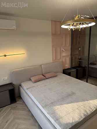 Продаж Будинок 1-кімнатний на вул. Довженка Тернополь