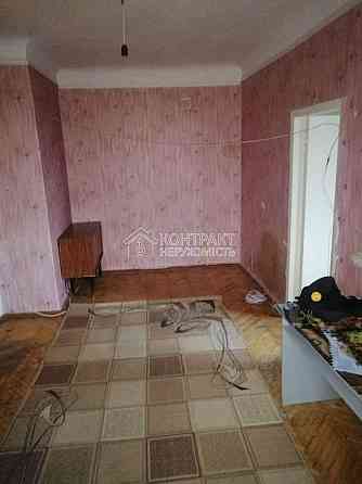 Оренда Квартира 2-кімнатна, 4/4 поверх на вул. Михайлика Харків