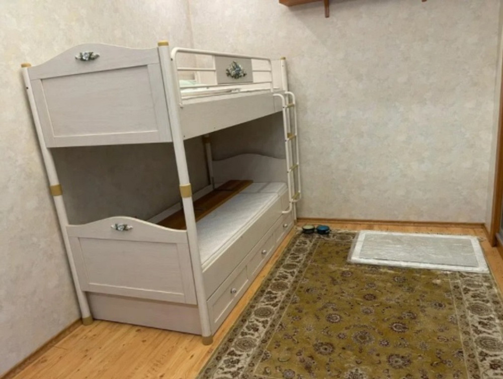 Оренда Будинок на Дачный 2 пер. Odessa - photo 5