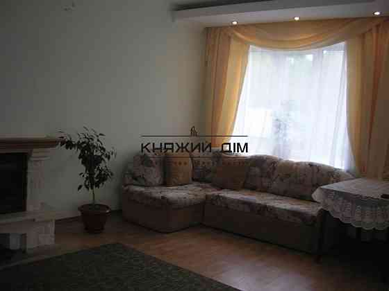 Без комиссии! Продажа отличный 2-х этажный дом в Ходосовке. № 2211547 Ходосівка