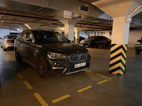 Оренда 4к Квартира 130 кв.м Рогальова узвіз 28 Дніпро - фото 2