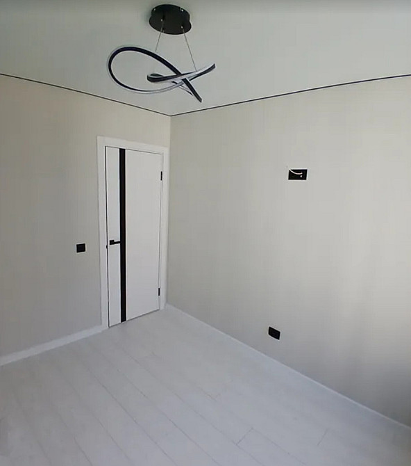 Продаж Квартира 2-кімнатна, 5/11 поверх на Смакули вул., 8 Ternopil' - photo 8