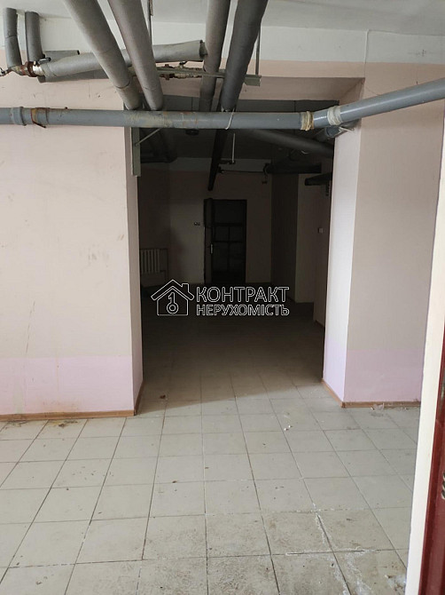 Продаж офісне приміщення на вул. Шпейєра приміщень - 9, поверх - 1/8 Харків - фото 6