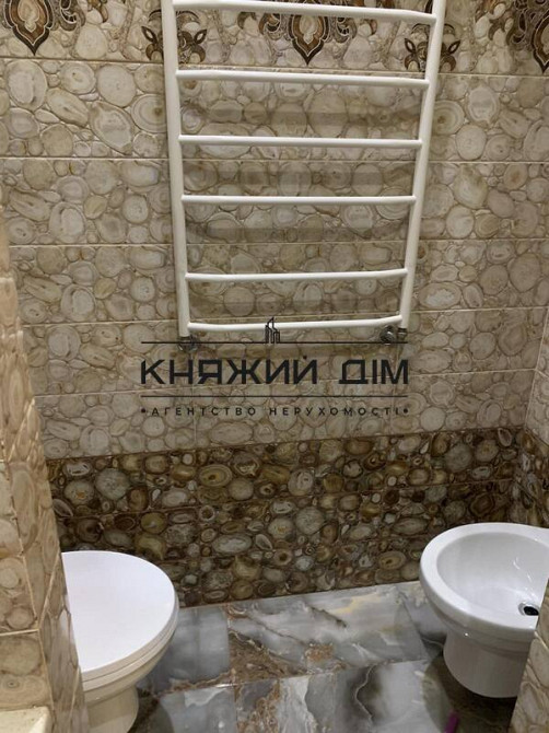 Без комісії 2-х к. Квартира-студіо в ЖК PecherSKY. Код об'єкта: 11196754 Kiev - photo 8