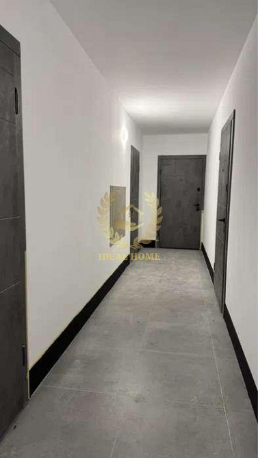 Продам 1-кімнатну квартиру на Софіївській Борщаговці  - фото 7