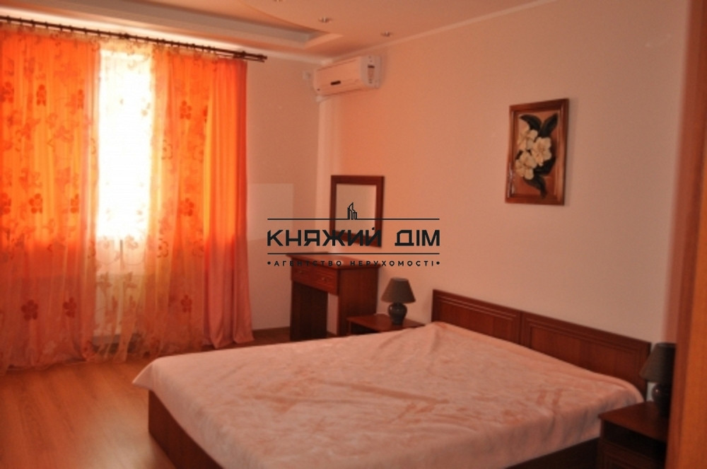 ПРОДАЖ БЕЗ КОМІСІІ 3к квартира в Голосіївському районі пр-кт Науки 69 код 21146995 Киев - изображение 3