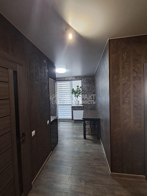 Оренда 2к Квартира 60 кв.м Барабашова вул. Харків - фото 15