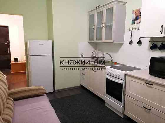 Продаж 1 кім. квартири Код № 21143867 Kiev