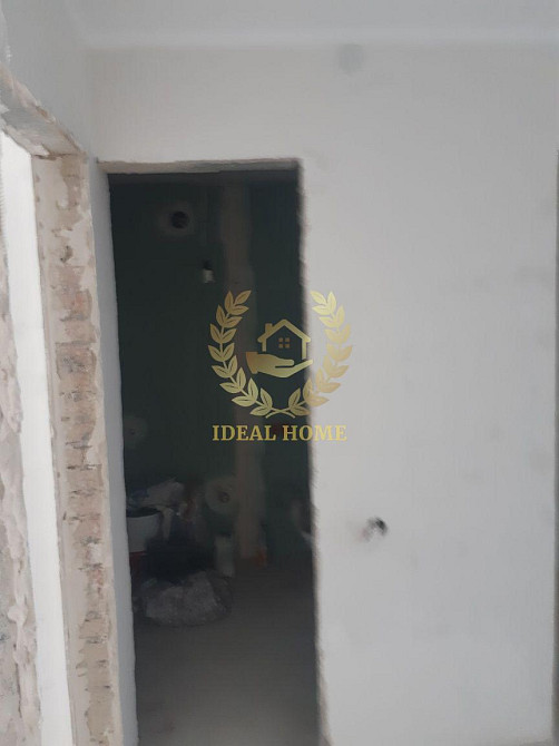 Продаж Квартира 1-кімнатна на Тепличная ул., 42 Київ - фото 7