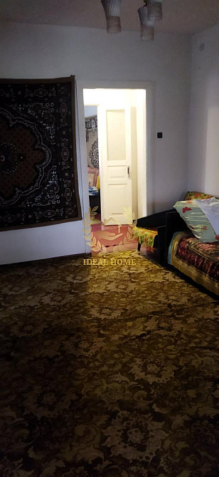 Продаж Будинок 4-кімнатний на Покровская ул., 20 Мигалки - фото 18