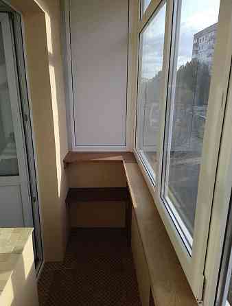 Продаж 2к Квартира 42 кв.м Князів Острозьких Zhytomyr