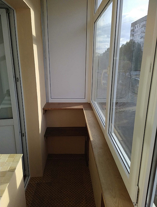 Продаж 2к Квартира 42 кв.м Князів Острозьких Zhytomyr - photo 4