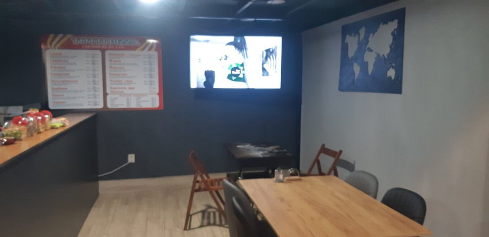 Оренда торгове приміщення на А.Янгеля поверх - 1/9 Вінниця - фото 16