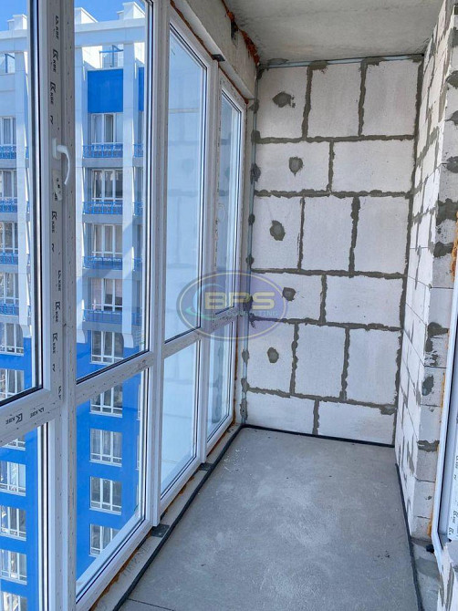 Продаж 2к квартири 60 кв. м Одеса - фото 12