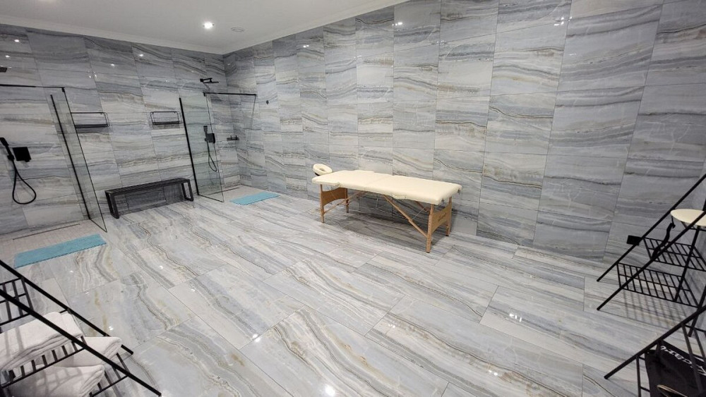 Продаж Будинок Odessa - photo 20