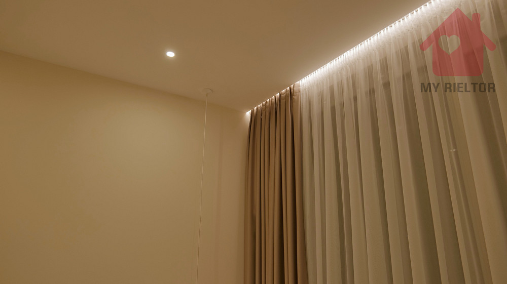 Продаж Будинок на Центральна, 19  - фото 20