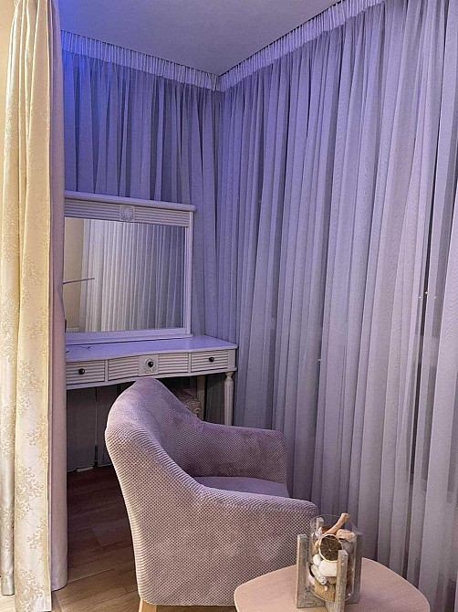 Продаж Квартира на улица Княгині Ольги 1/5 Львов - изображение 14