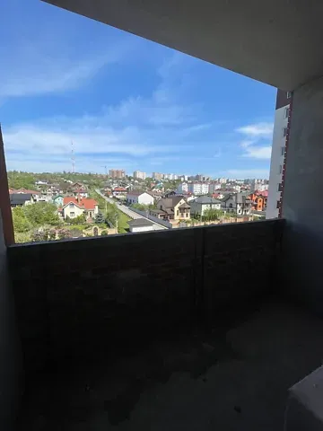 Продаж 1к Квартира 37.5 кв.м ЖК вул. Нижня Берегова, 2/2в Хмельницький - фото 7