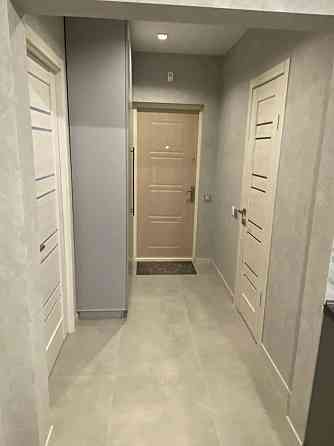 Оренда Квартира 1-кімнатна, 4/7 поверх на Стеценко ул., 75б Київ