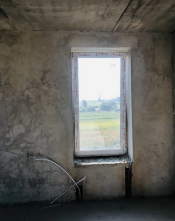 Продаж 2к квартири 65 кв. м на вул. Енергетична Ternopil'
