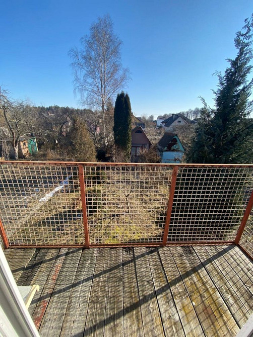 Продаж земельної ділянки 6 соток Підрясне - фото 10