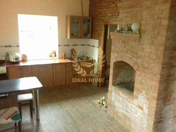 продам будинок 