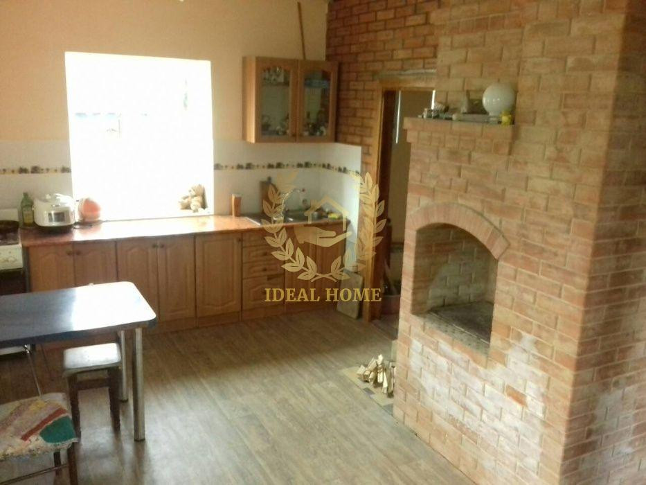 продам будинок  - фото 6