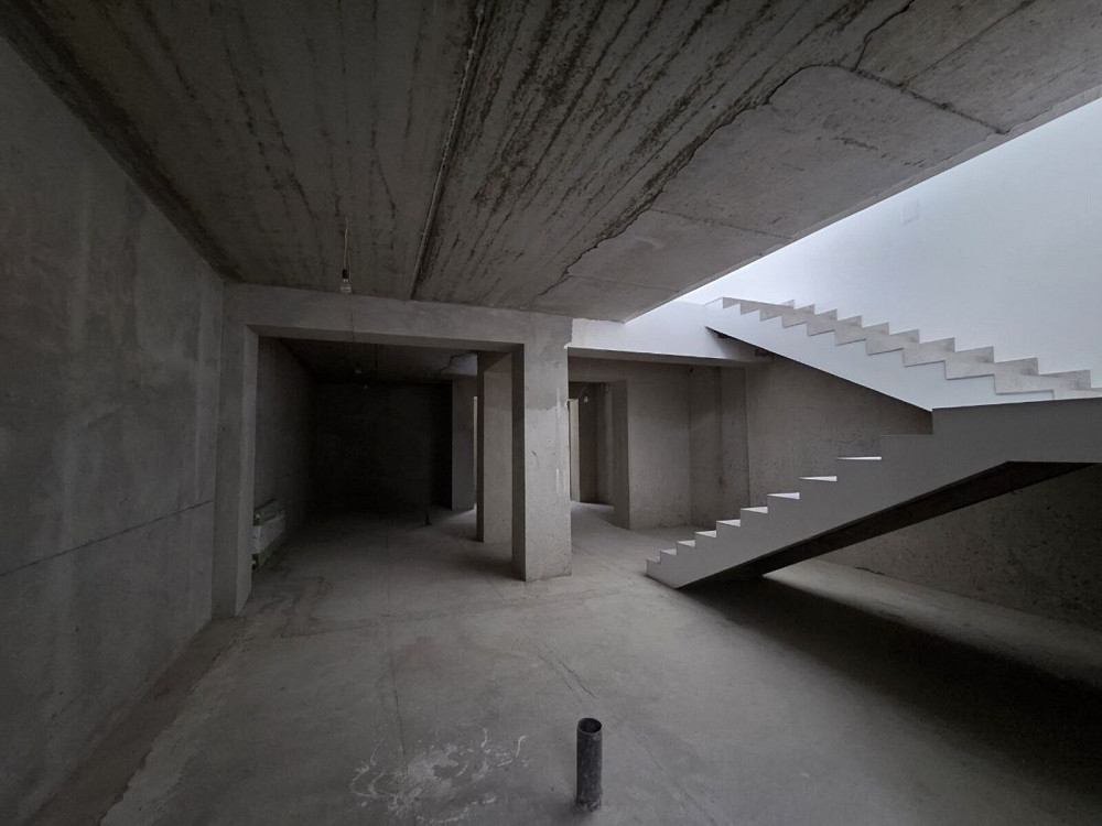 Оренда торгове приміщення на Стуса В. вул., 28 поверх - 1/1 Ivano-Frankivs'k - photo 13