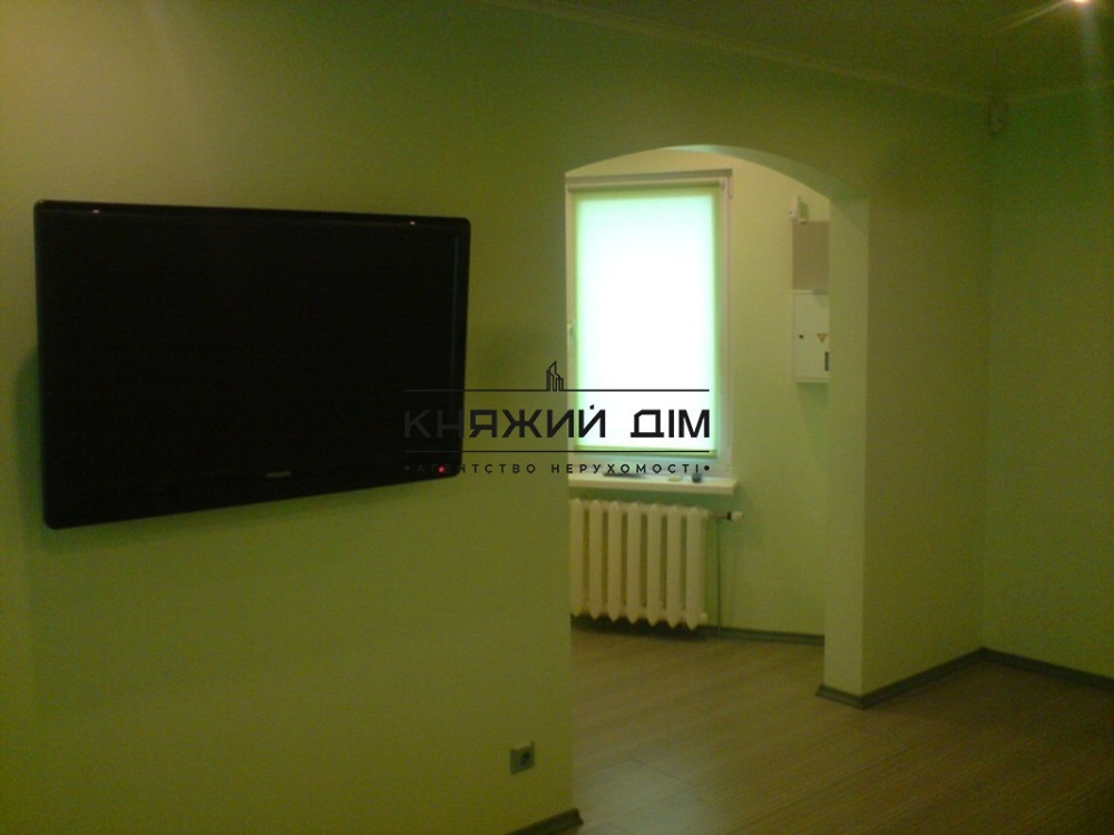 Оренда 3-кімнатної квартири в Подільському районі. Код об'єкта:1132428 Kiev - photo 18