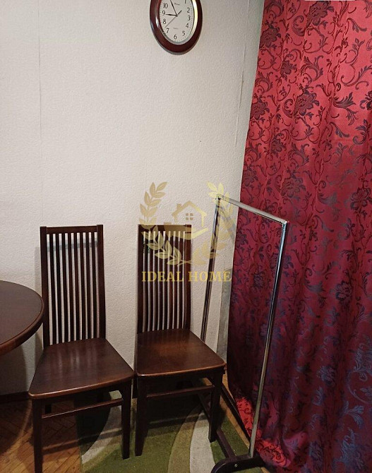 Продаж 1 к. квартири вул. Празька Стара Дарниця Київ - фото 13