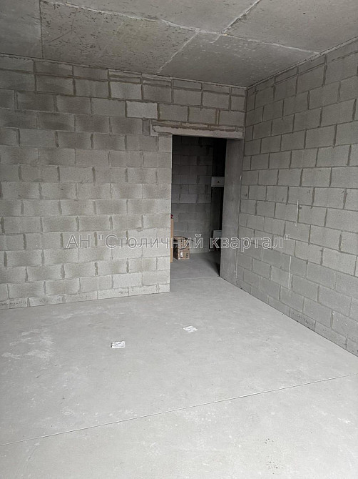 Продаж Будинок 3-кімнатний на Теремківська вул., 4А Київ - фото 16