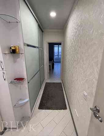 Продаж Квартира 1-кімнатна, 7/12 поверх на вул. Покришкіна Вінниця