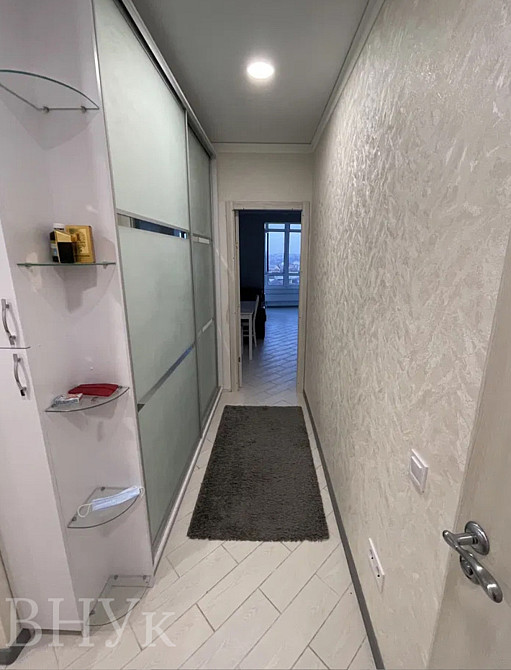 Продаж Квартира 1-кімнатна, 7/12 поверх на вул. Покришкіна Vinnytsya - photo 3