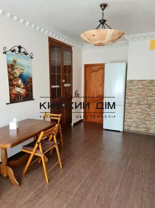 Оренда 3к квартири на вул. Саперно-Слобідська 22 № 11202817 Київ - фото 7