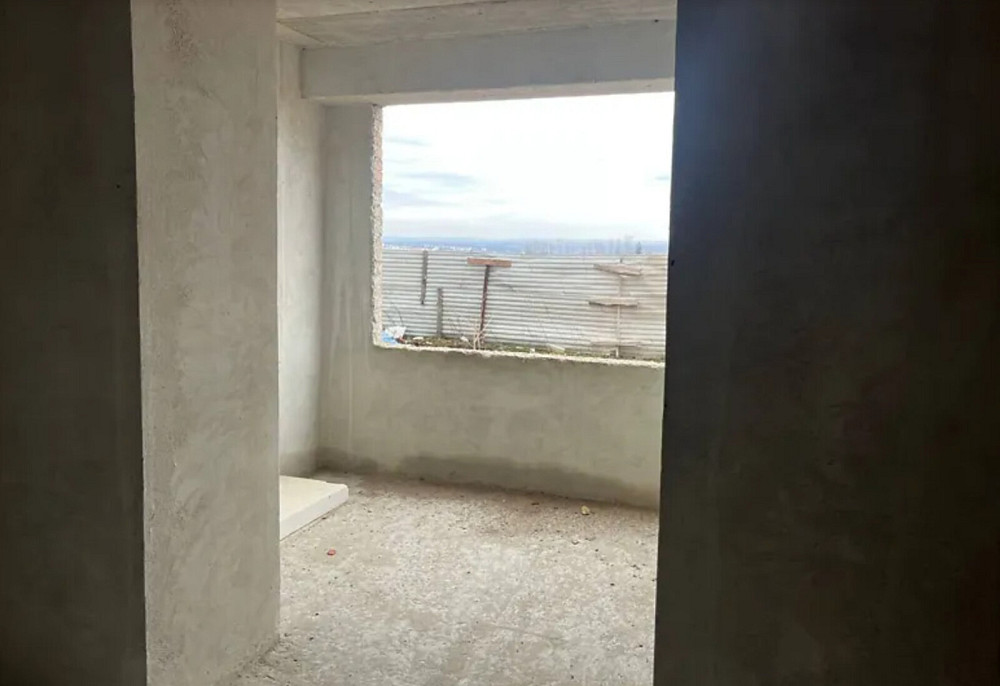 Продаж 1к квартири 47.1 кв. м на вул. Академіка Сергія Корольова Тернопіль - фото 4