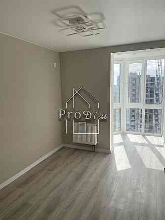 Продаж Будинок 1-кімнатний на Лисогірський узв., 20 Kiev