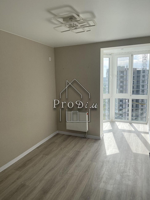 Продаж Будинок 1-кімнатний на Лисогірський узв., 20 Київ - фото 3