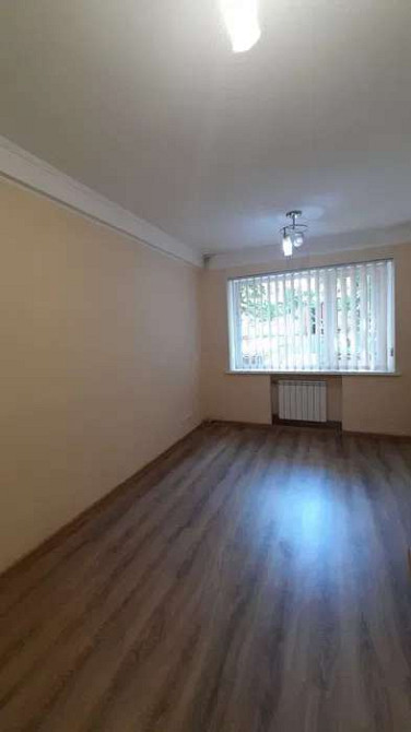 Оренда Квартира 3-кімнатна, 1/9 поверх на ул. Коперника, 29 Київ - фото 5