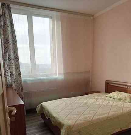 Оренда Квартира 2-кімнатна, 6/9 поверх на Ушинского ул., 10 Kiev