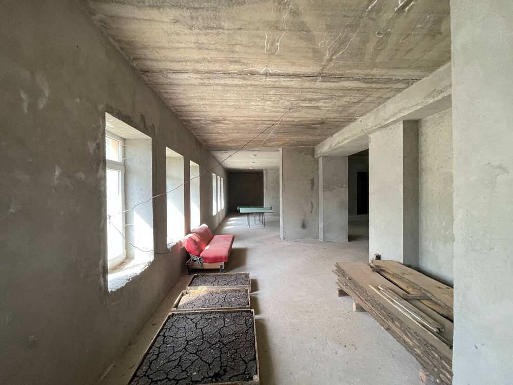 Продаж торгове приміщення на вул. Іллєнка поверх - 1/10 Тернополь - изображение 9