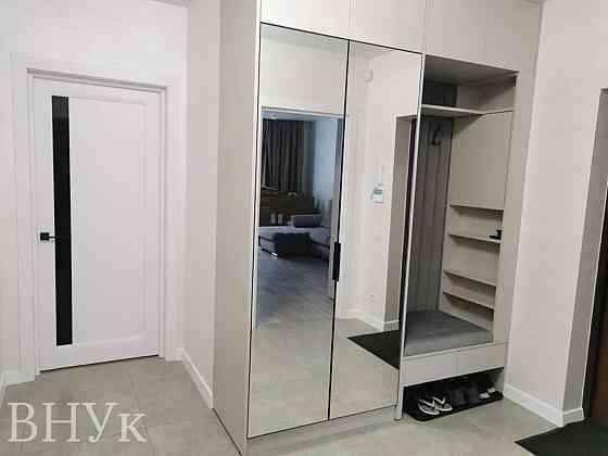 Продаж Квартира 2-кімнатна, 9/10 поверх Львів