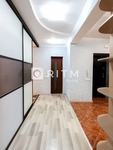 For rent 2-room Apartment 69 sq.m Зацепи вулиця 3 Luts'k - photo 6
