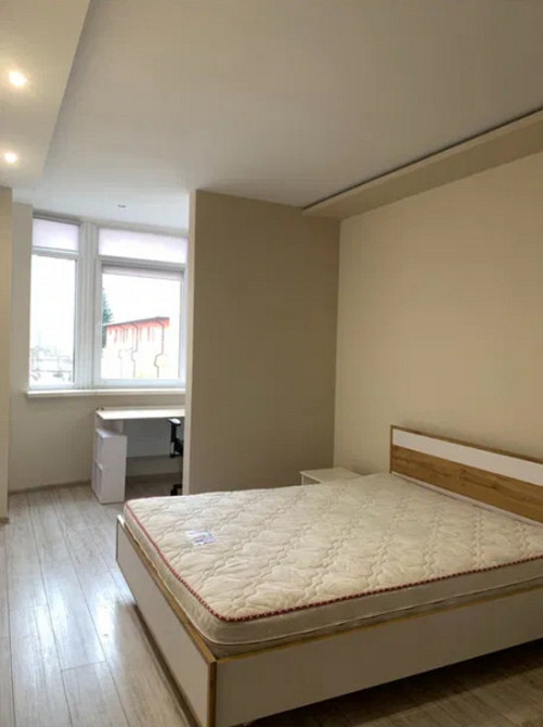 Продаж Квартира 2-кімнатна, 3/9 поверх на Коновальця вул., 7В Івано-Франківськ - фото 2