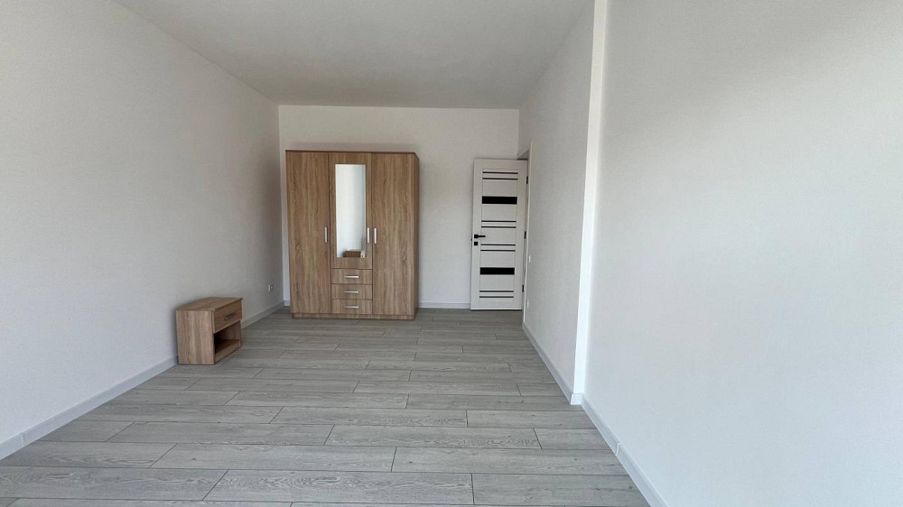 Оренда Будинок 2-кімнатний на вул. Гайдамацька Запитів - фото 9