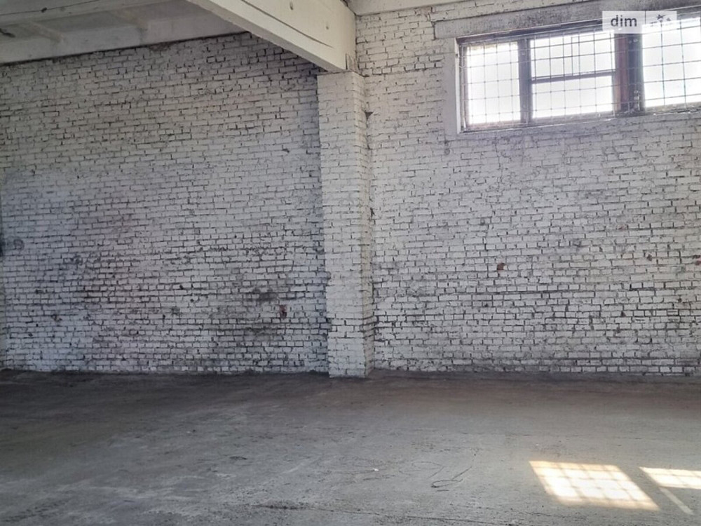 Оренда приміщення вільного призначення на Юрія Іллєнка Вінниця - фото 2