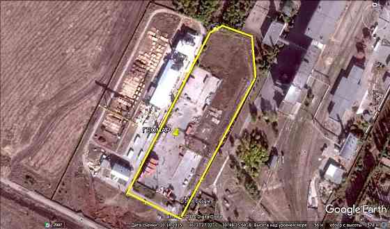 Суворовский, улица 21-й км Старокиївської дороги Одеса