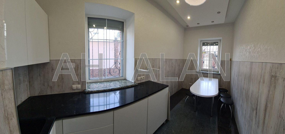 Продаж Будинок 12-кімнатний на Куп'янська вул., 38 Kiev - photo 19