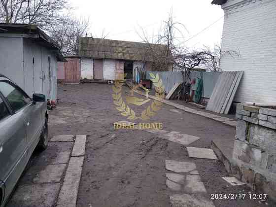 Продам квартиру 2 кімнати в Паляниченцях з удобствами. 