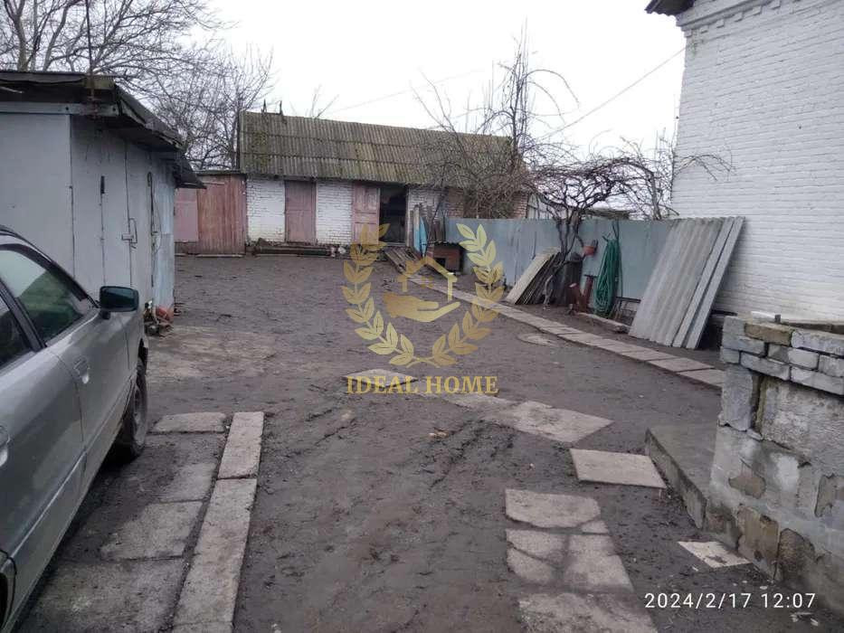 Продам квартиру 2 кімнати в Паляниченцях з удобствами.  - фото 5