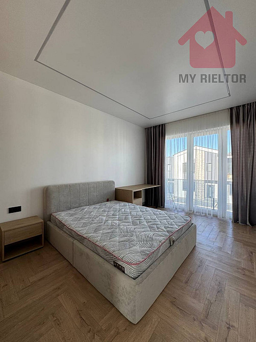 Продаж Таунхаус. New Vilage  - photo 16